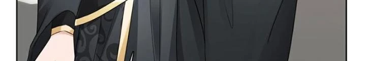 Hỗn Độn Kim Ô Chapter 134 - Trang 3
