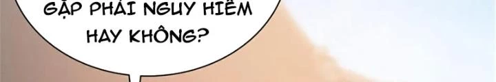 Hỗn Độn Kim Ô Chapter 134 - Trang 3