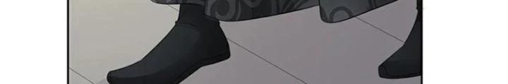 Hỗn Độn Kim Ô Chapter 134 - Trang 3