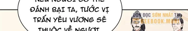 Hỗn Độn Kim Ô Chapter 134 - Trang 3