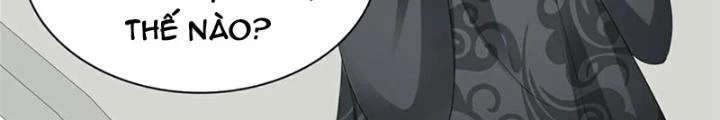 Hỗn Độn Kim Ô Chapter 134 - Trang 3