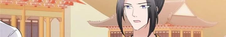 Hỗn Độn Kim Ô Chapter 134 - Trang 3