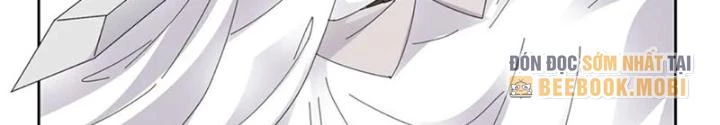 Hỗn Độn Kim Ô Chapter 134 - Trang 3