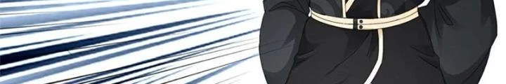 Hỗn Độn Kim Ô Chapter 134 - Trang 3
