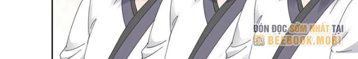 Hỗn Độn Kim Ô Chapter 134 - Trang 3