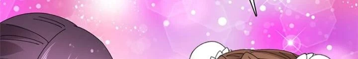 Hỗn Độn Kim Ô Chapter 134 - Trang 3