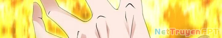 Hỗn Độn Kim Ô Chapter 135 - Trang 3