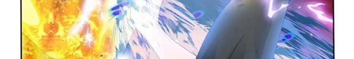 Hỗn Độn Kim Ô Chapter 135 - Trang 3