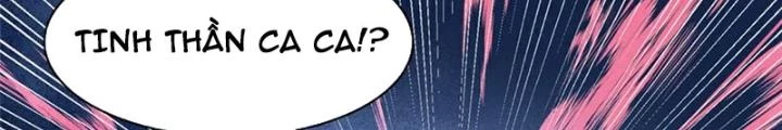 Hỗn Độn Kim Ô Chapter 135 - Trang 3