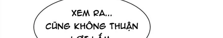 Hỗn Độn Kim Ô Chapter 135 - Trang 3