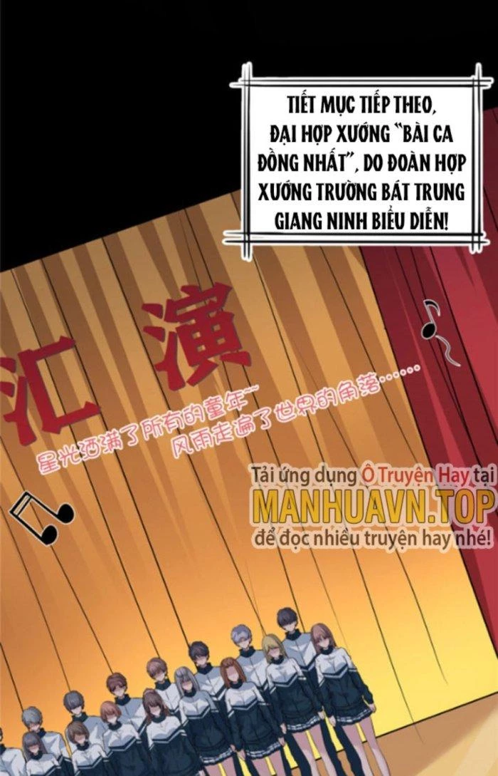 Vương Giả Săn Mồi Chapter 9.1 - Trang 2