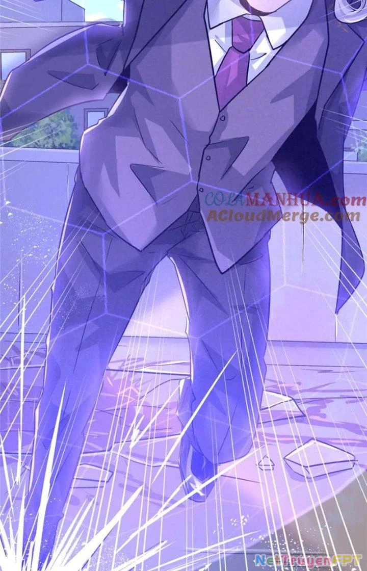 Vương Giả Săn Mồi Chapter 91 - Trang 3