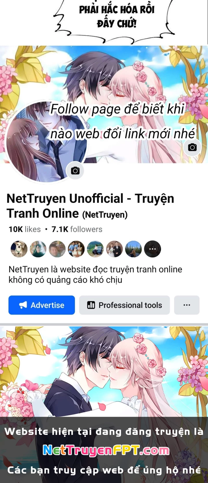 Vương Giả Săn Mồi Chapter 91 - Trang 3