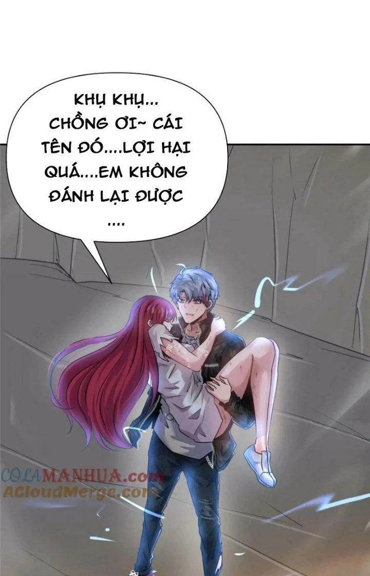 Vương Giả Săn Mồi Chapter 94 - Trang 3