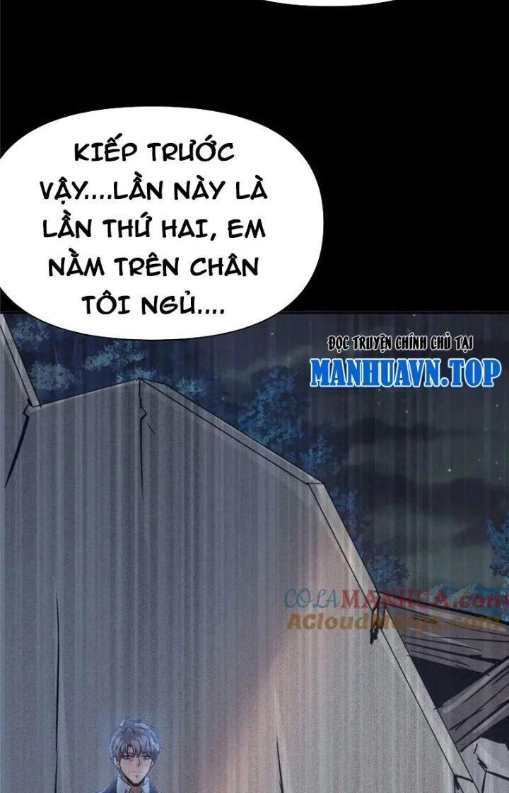 Vương Giả Săn Mồi Chapter 94 - Trang 3