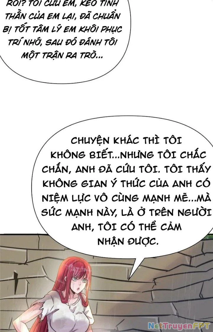 Vương Giả Săn Mồi Chapter 94 - Trang 3