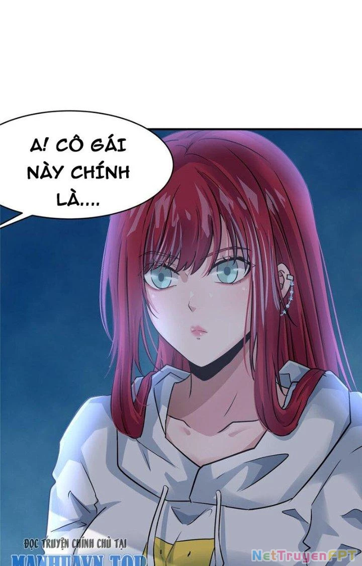 Vương Giả Săn Mồi Chapter 98 - Trang 3