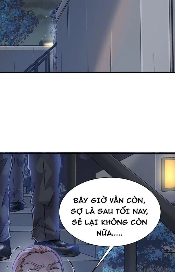 Vương Giả Săn Mồi Chapter 98 - Trang 3