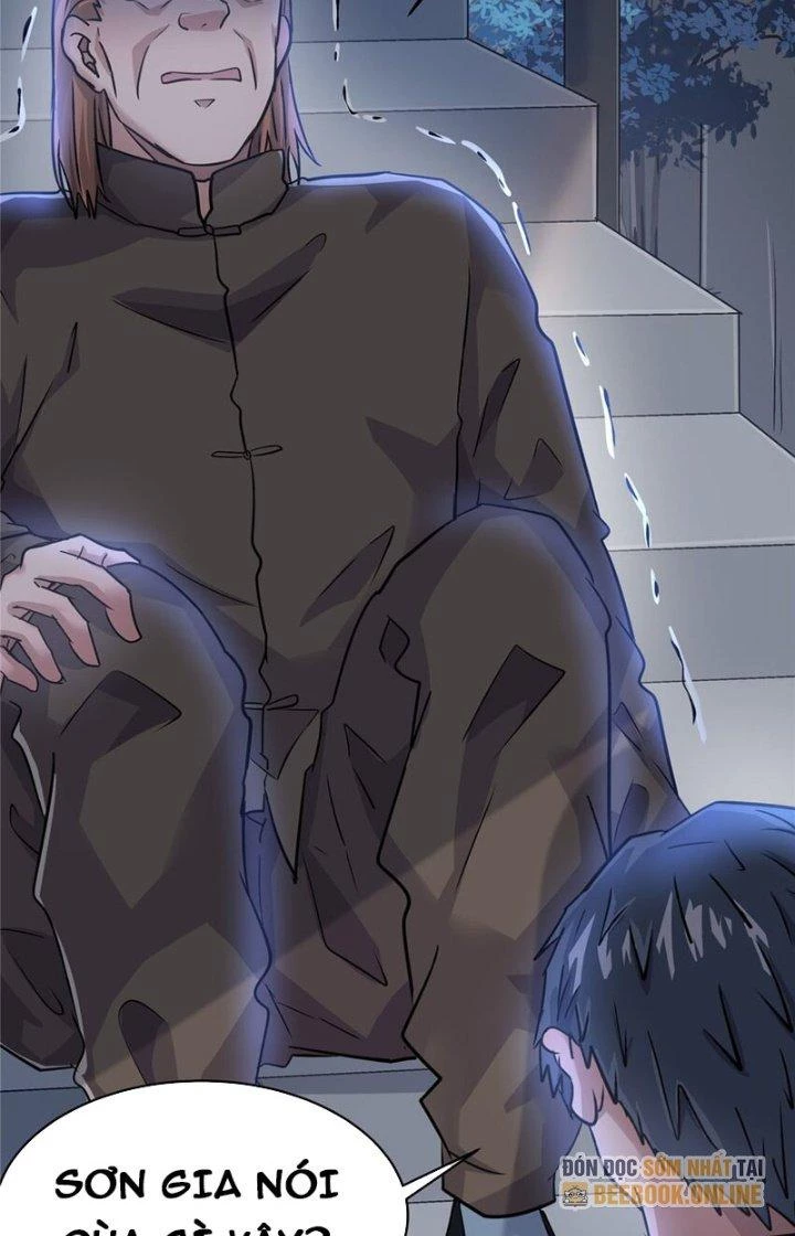 Vương Giả Săn Mồi Chapter 98 - Trang 3