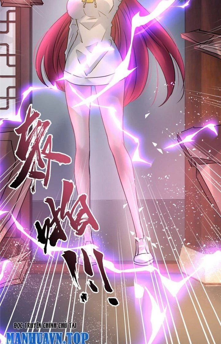 Vương Giả Săn Mồi Chapter 98 - Trang 3