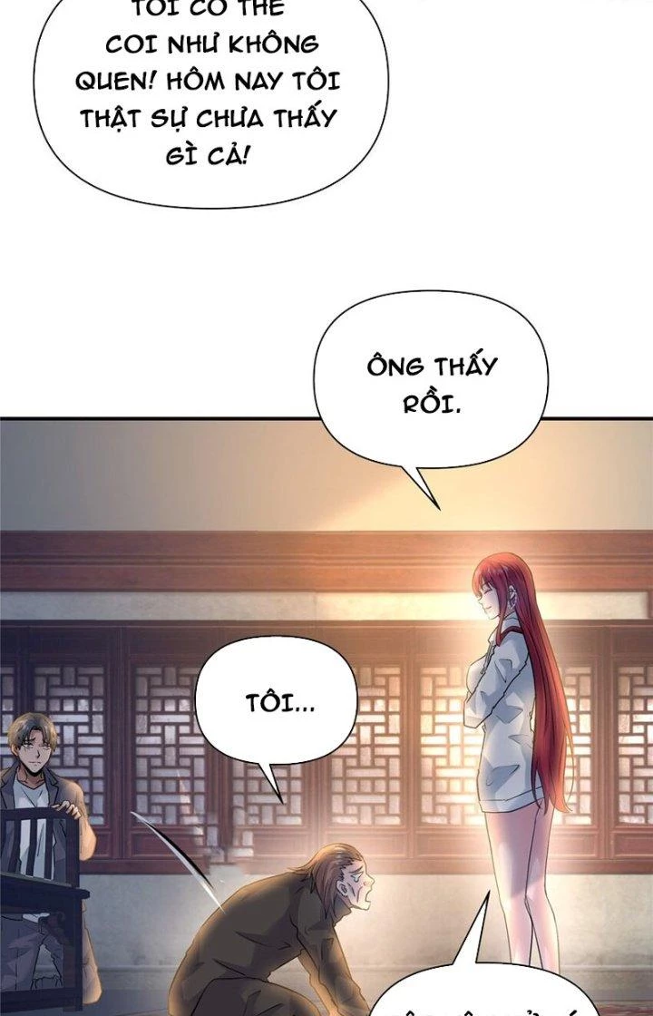 Vương Giả Săn Mồi Chapter 98 - Trang 3