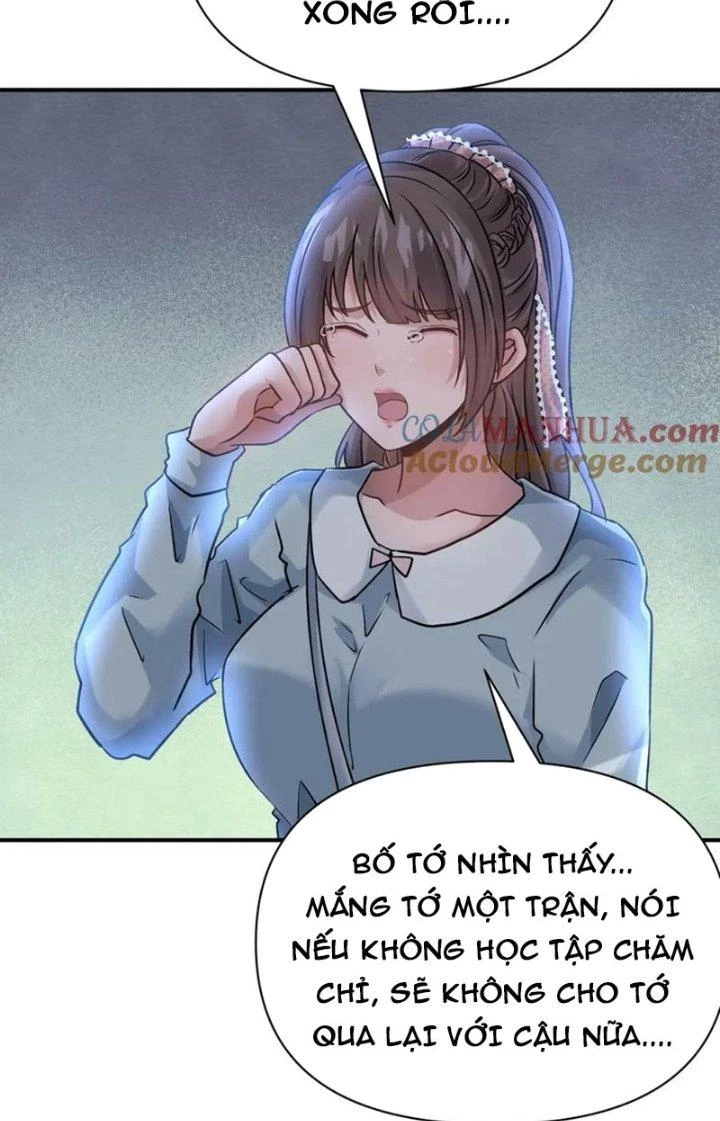 Vương Giả Săn Mồi Chapter 100 - Trang 3