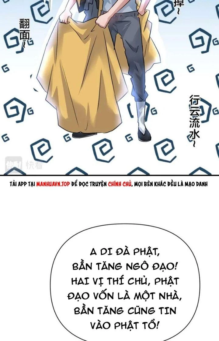 Vương Giả Săn Mồi Chapter 100 - Trang 3
