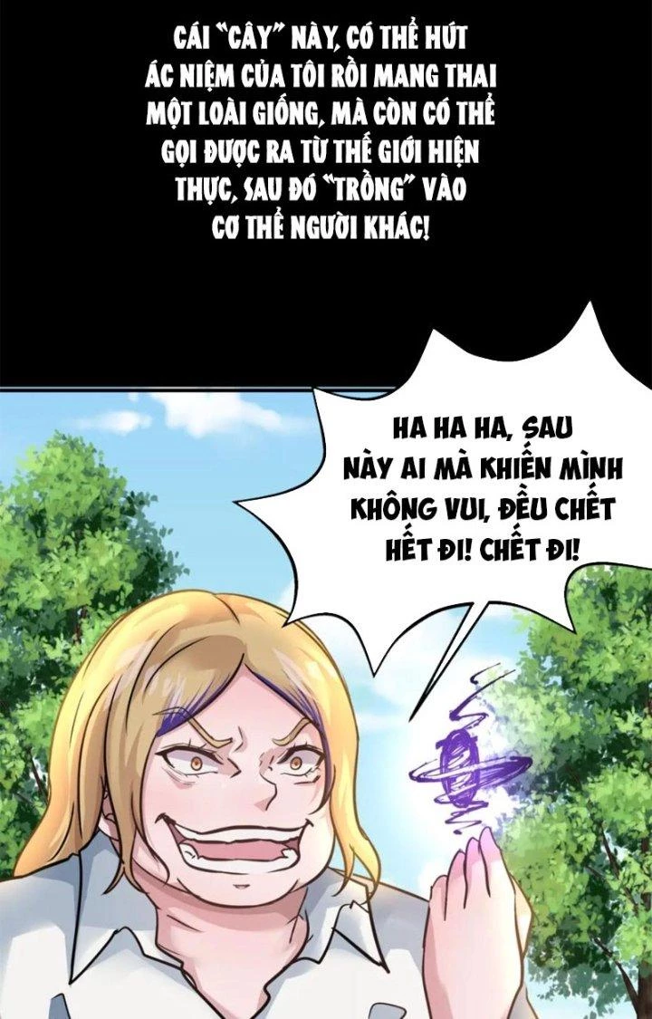 Vương Giả Săn Mồi Chapter 104 - Trang 3