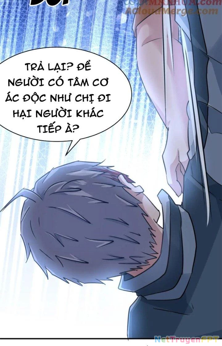 Vương Giả Săn Mồi Chapter 104 - Trang 3