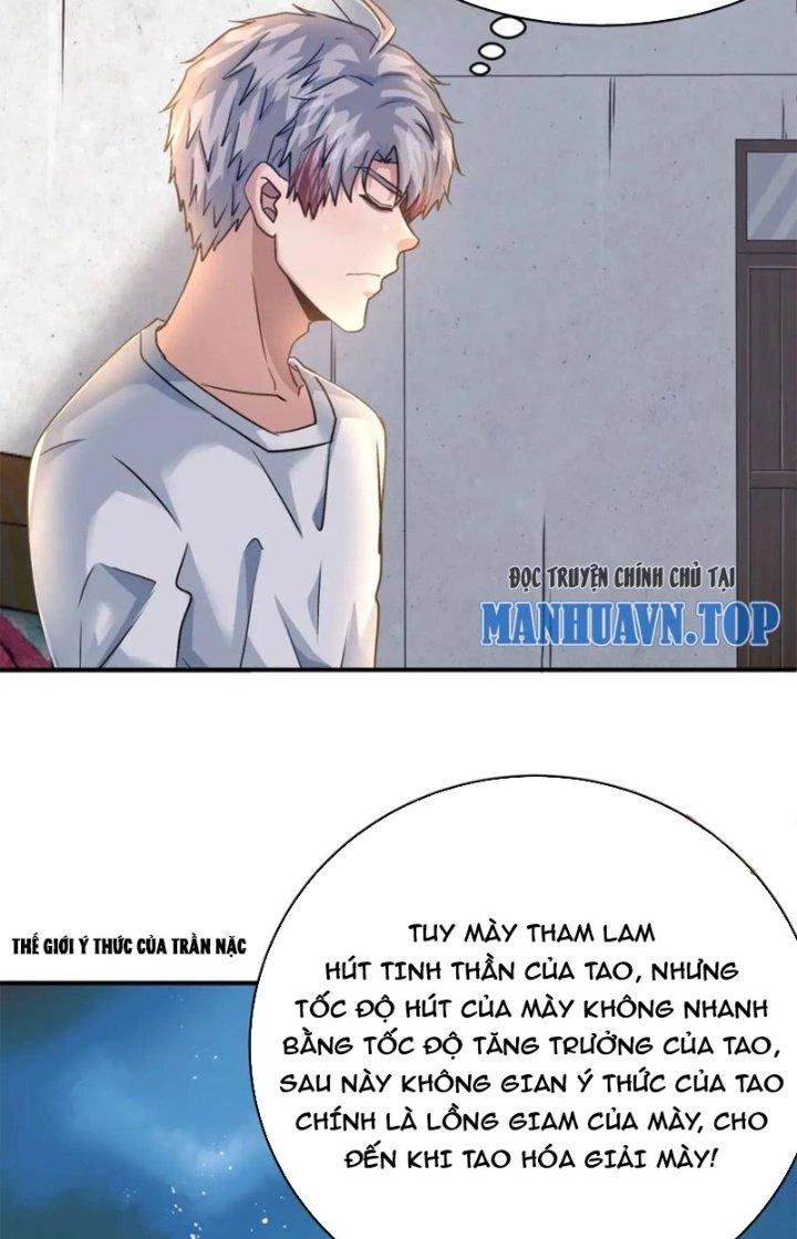 Vương Giả Săn Mồi Chapter 104 - Trang 3