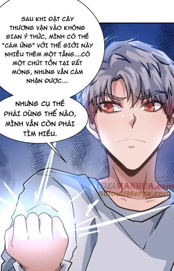 Vương Giả Săn Mồi Chapter 104 - Trang 3