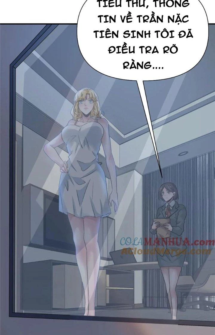 Vương Giả Săn Mồi Chapter 105 - Trang 3