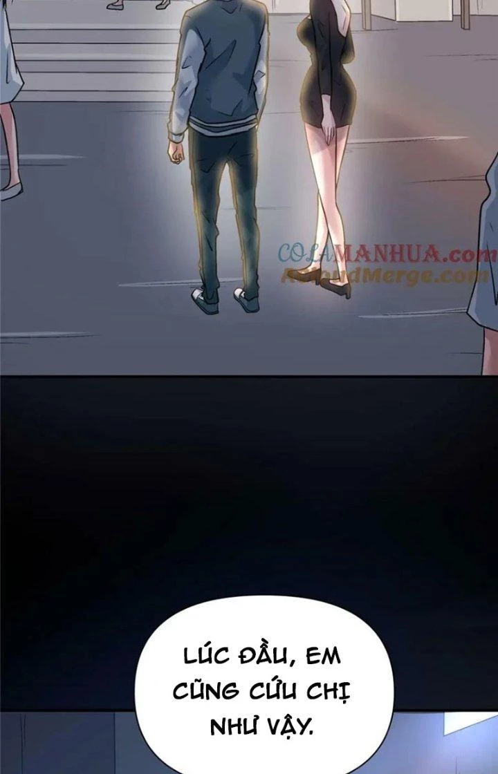 Vương Giả Săn Mồi Chapter 106 - Trang 3