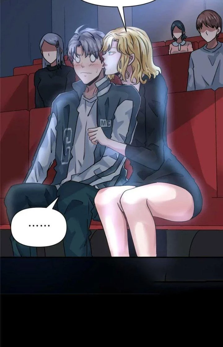Vương Giả Săn Mồi Chapter 106 - Trang 3