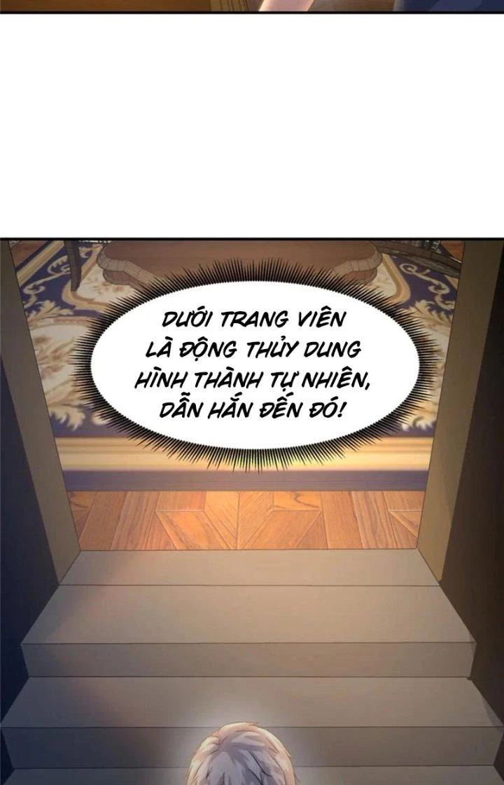 Vương Giả Săn Mồi Chapter 108 - Trang 3