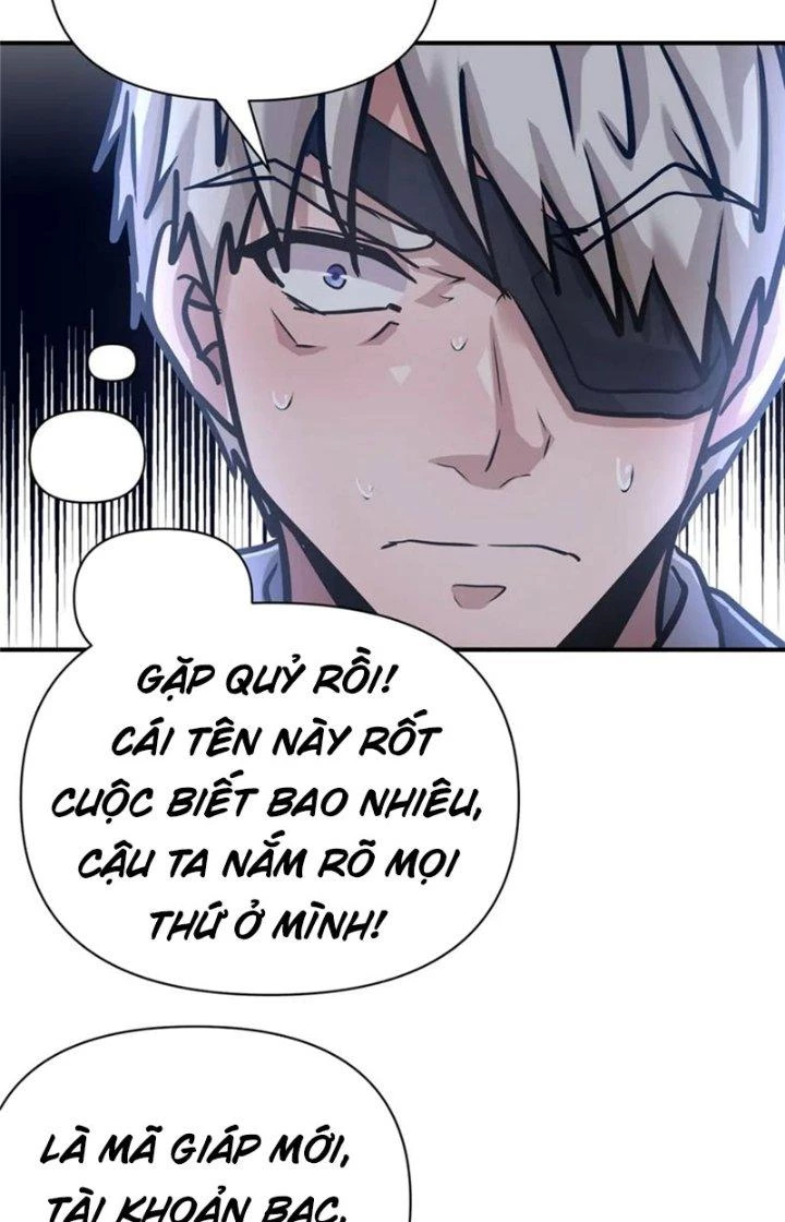 Vương Giả Săn Mồi Chapter 109 - Trang 3
