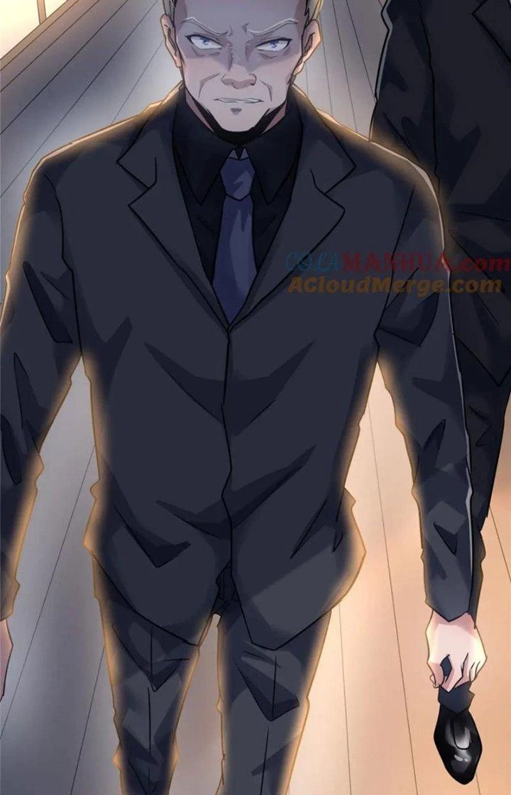 Vương Giả Săn Mồi Chapter 109 - Trang 3