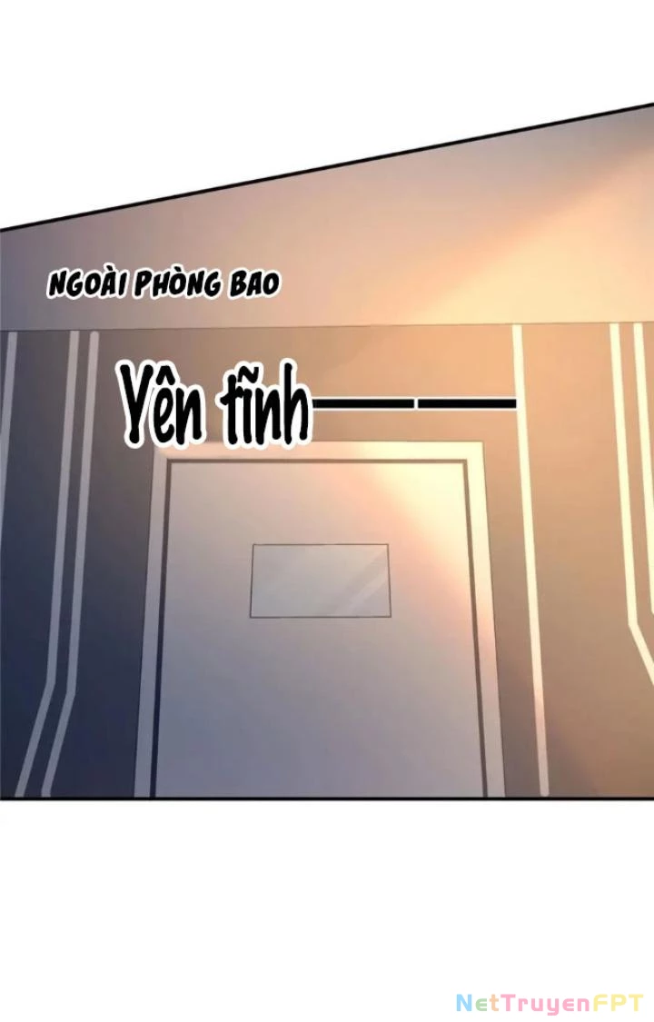 Vương Giả Săn Mồi Chapter 111 - Trang 3