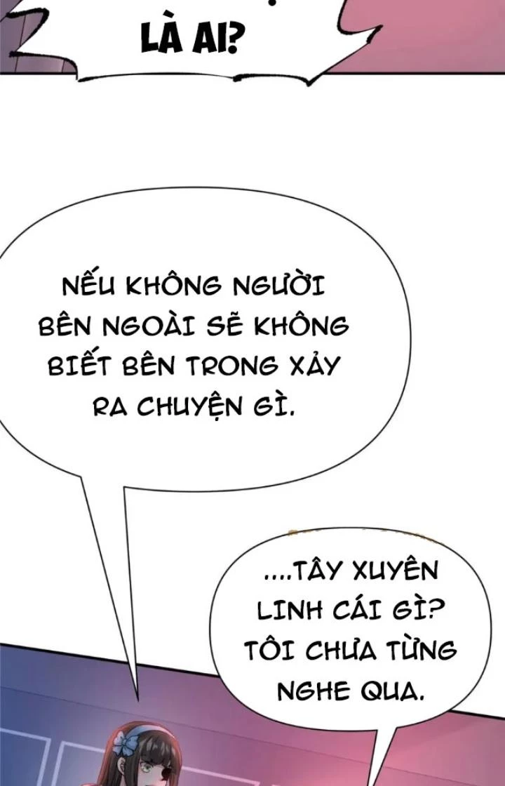 Vương Giả Săn Mồi Chapter 111 - Trang 3
