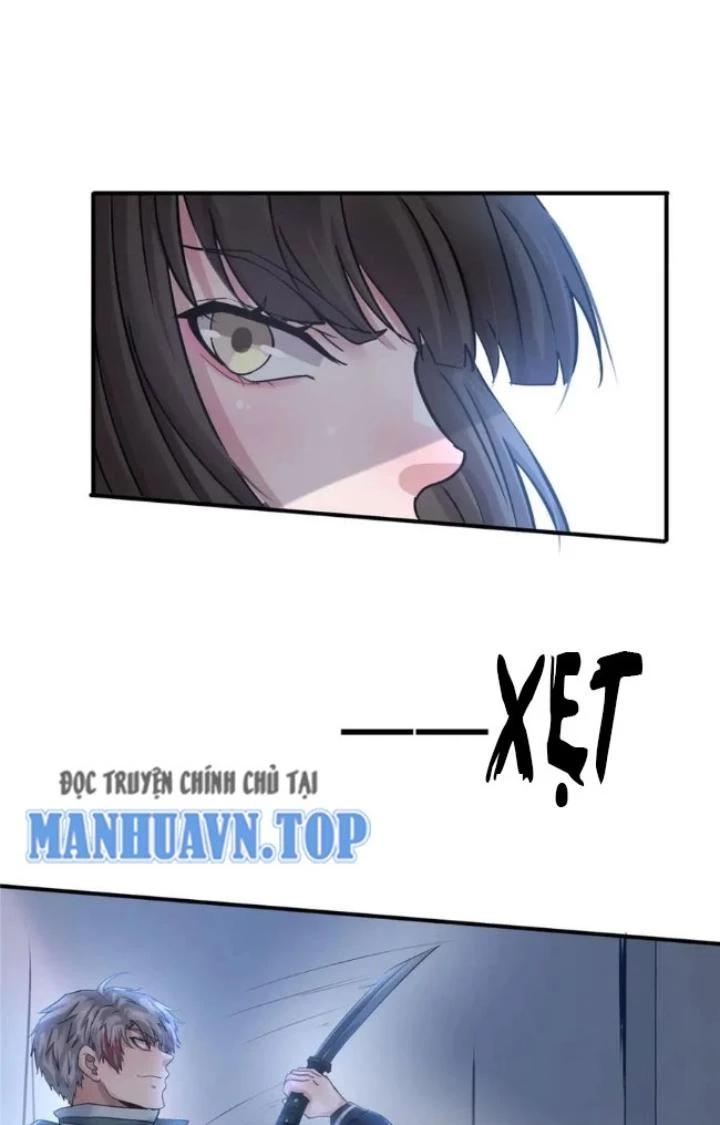 Vương Giả Săn Mồi Chapter 111 - Trang 3