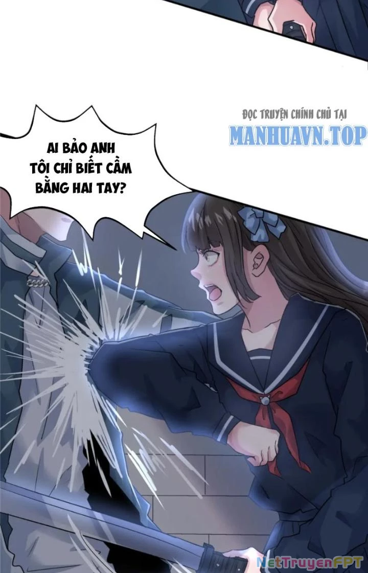 Vương Giả Săn Mồi Chapter 112 - Trang 3
