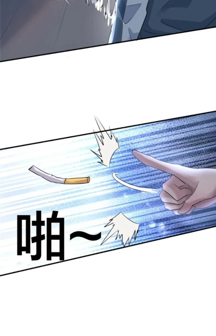 Vương Giả Săn Mồi Chapter 112 - Trang 3