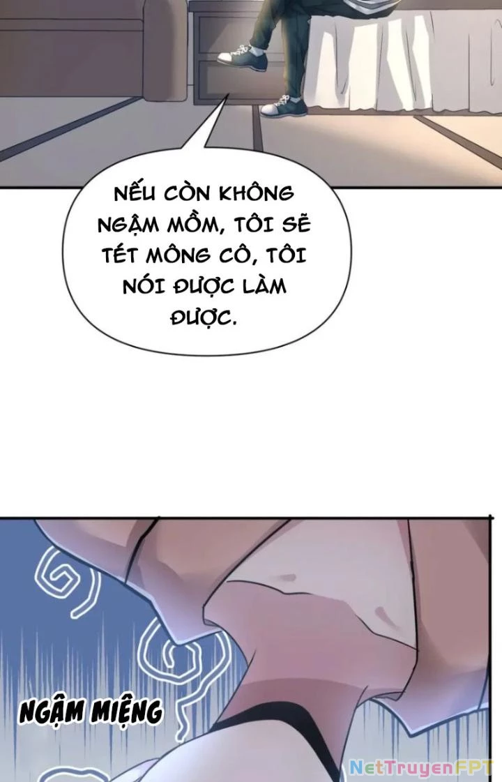 Vương Giả Săn Mồi Chapter 114 - Trang 3