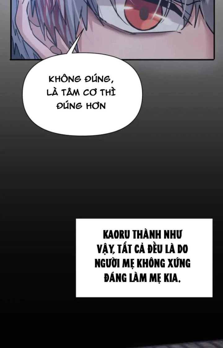 Vương Giả Săn Mồi Chapter 114 - Trang 3
