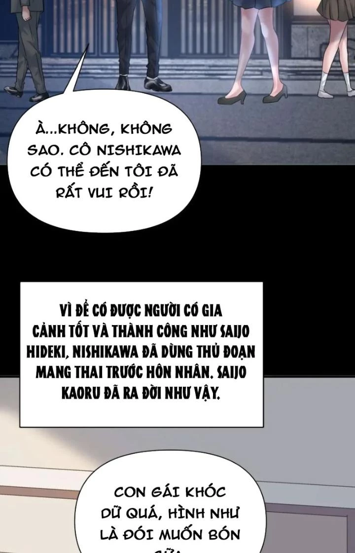 Vương Giả Săn Mồi Chapter 114 - Trang 3