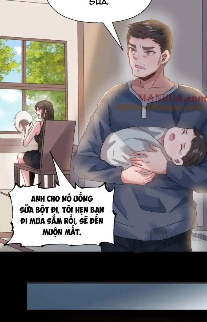 Vương Giả Săn Mồi Chapter 114 - Trang 3