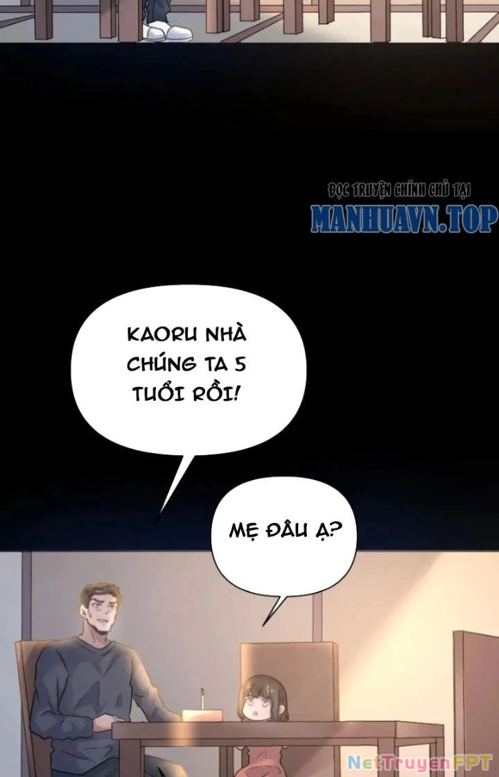 Vương Giả Săn Mồi Chapter 114 - Trang 3