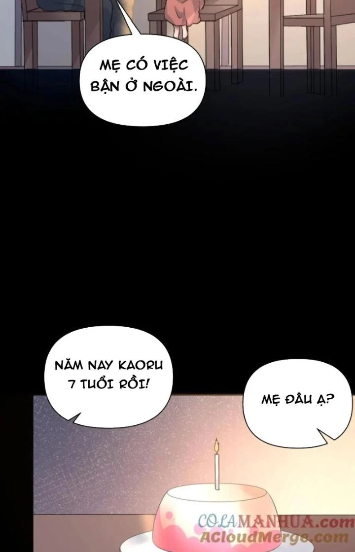 Vương Giả Săn Mồi Chapter 114 - Trang 3
