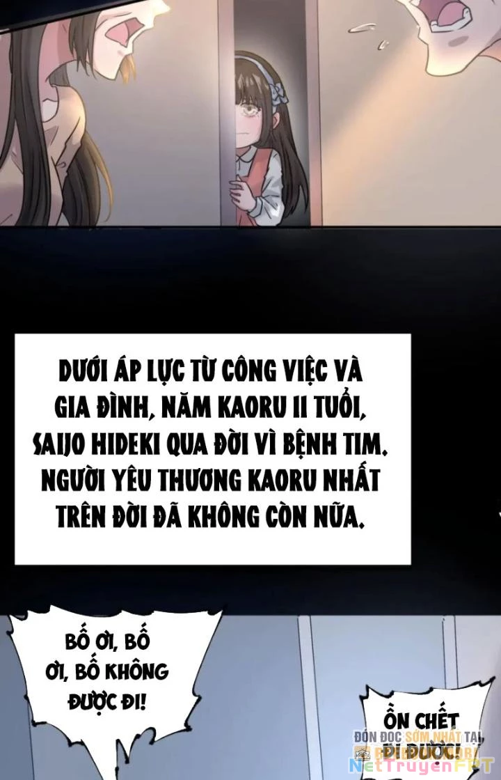 Vương Giả Săn Mồi Chapter 114 - Trang 3