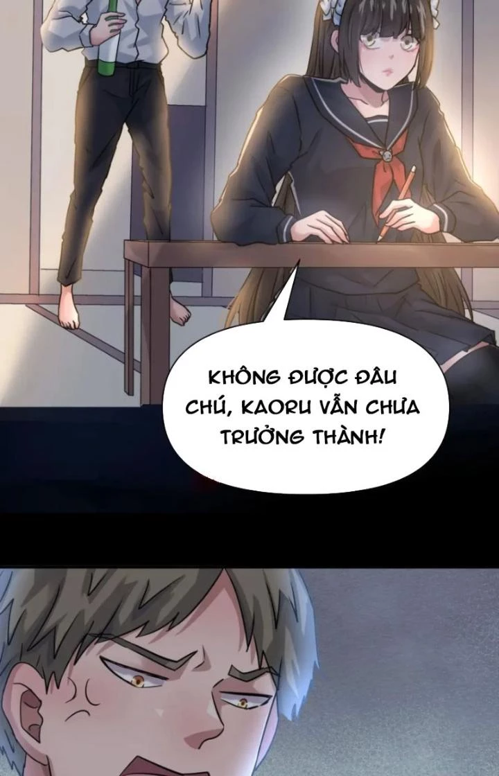Vương Giả Săn Mồi Chapter 114 - Trang 3
